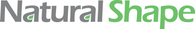 Natural Shape Logo