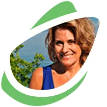 Recensione Natural Shape di Francesca M.
