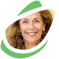 Recensione Natural Shape di Giulia R.