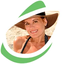 Recensione Natural Shape di Alessia T.