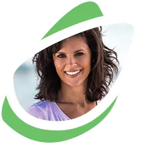 Recensione Natural Shape di Valentina C.
