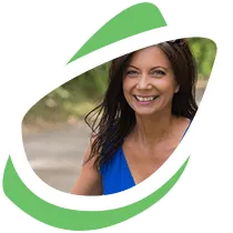Recensione Natural Shape di Roberta D.